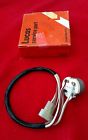 30399 Lucas Nos Ignition Switch