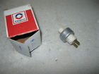 3041409 Gm Nos Sensor-switch 1980s
