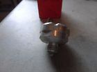 30422 Lucas Back Up Light
