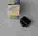Bha5267 30466 Lucas Hazard Light Switch New-old-stock