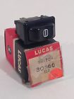 30566 Lucas Nos Rear Window