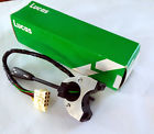 37h8522 30580 Lucas Mgb Wiper Washer Overdrive Switch