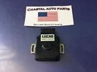 30625a Lucas Jaguar Relay