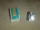 3070521 General Motors 1978-1985 Buick