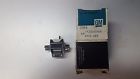 3080944 Buick Nos Gm Power