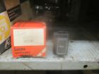 33781 30815 Lucas Jaguar Map Light Switch