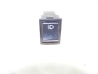 Yuf101030 30935b Lucas Lighting Switch Nos Classic Mini
