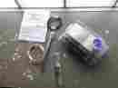 3100030040 Ididit Headlight Dimmer Switch Column Mount Lever Hot Rod D28