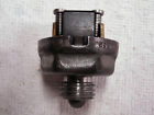 31077 Lucas Overdrive Cutout Switch