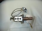 3109859 Ranco Nos Nash Heater Valve May Fit Other Years