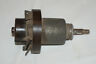 311.941.531a Volkswagen Vw Headlight Switch Beetle Transporter Squareback Fastback Ghia
