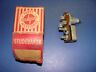 311467 Studebaker Nos Windshield Wiper Switch Part For Cars