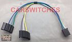 31165 M H Electric Li