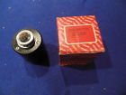31250 Lucas Nos Vacuum Indicator Switch Jaguar Xkss Mga Mg Tf