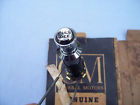 3125514 Gm Nos 1950-1951 Oldsmobile