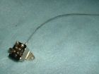 3125901  Nos 53-55 Nash Rambler