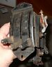 3126680 Gm Nos Chevrolet With Airflow Heater Control