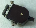 3126693 Ark-les Vintage Gm 1934-1952