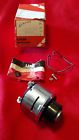 31270 Lucas Nos Prs3 Ignition