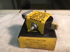 3128267 Gm Nos Air Flow