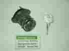 31163 31287 Lucas Ignition Switch Model S45 Armstong Siddeley Others