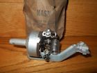 3128825 Nash Nos Heater Defroster Switch Statesman Ambassador