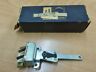 3132945 313295 Gm Nos Chevrolet Heater Switch