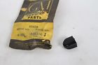 3133149 Gm Nos Oem Nip