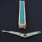 3134728 Gm Nos C Truck