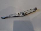 3135883 Oe Brand Nos 55-59