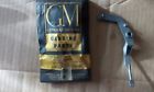 3135886 Stamped 3135885 Nos 55-59