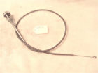 3136671 Gm Air Inlet Cable Corvette