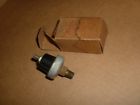 3138847  Rambler Nos 50-54 Nash