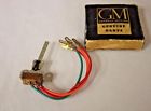 3139116 General Motors Chevrolet 1957 Nos