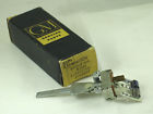 3144263 Gm 1955-1959 Chevrolet C