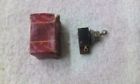 31452 Lucas Austin Healey 100