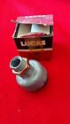 31501 Lucas Nos Ignition Switch