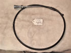 3150294 Gm Heater Air Inlet Defroster Control Cable Corvette