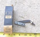 3154153 Chevrolet Gm Nos Heater