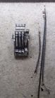 3156047 Gm Harrison Oem 1963