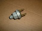 3156149  Nos 59 Amc Rambler