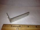 3157 Truck Interior Switch Angle Type Item Old Car