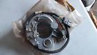 3157881 New Old Stock American Motors