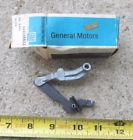 3158832 Chevrolet Gm Nos Heater