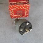 31637 Lucas Vintage Aston Martin Ignition