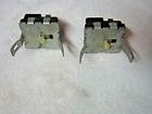 3167997 American Motors Nos Amc Rambler Reverse Light Switch Column Mount