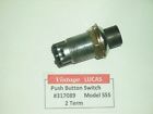 317089a Lucas Vintage 317089 Ss5