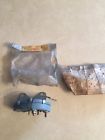 3173329 Amc Rambler Jeepster Jeep