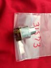 Tr4-4a-spitfire-gt6 31873 Unbranded New Ignition Switch Triumph Ford Anglia Cortina