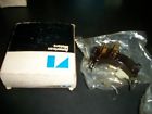 3189799 American Motors Amc Neutral Safety Switch Column Shift